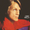 Vignette de Claude François - Jesus Christ Superstar