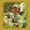 Vignette de John Denver - Bid'engagé