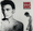 Vignette de Daniel Darc - Gainsbide