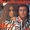 Vignette de Al Bano et Romina Power - Des nuits entières