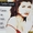 Vignette de Caroline Legrand - Bidomnibus, Le