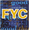 Vignette de Fine Young Cannibals - 80'