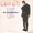 Vignette de Luc De Larochellière - Cash city