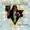Vignette de Alice Cooper - V.O. V.F. (version anglophone)