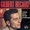 Vignette de Gilbert Bécaud - Ma souris danse