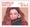 Vignette de Isabelle Boulay - Spécial Noël