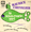 Vignette de Maurice Chevalier - Beatlesploitation