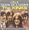 Vignette de Kinks, The - Mort-Bide