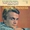 Vignette de Claude François - Si tu veux être heureux