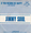Vignette de Jimmy Soul - If you wanna be happy