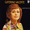 Vignette de Caterina Valente - Soleil lève-toi