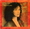 Vignette de Véronique Rivière - Mélodisque