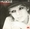 Vignette de France Gall - Fête à la musique, La