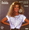 Vignette de Dalida - V.O. V.F. (version anglophone)
