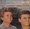 Vignette de Everly Brothers, The - Sixties