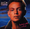 Vignette de Jason Donovan - bides de l'été, Les