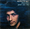 Vignette de Michel Berger - Mélodisque