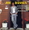 Vignette de Joe Dassin - God save the Bide