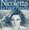 Vignette de Nicoletta - V.O. V.F. (version anglophone)