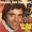 Vignette de Sacha Distel - Toutes les mêmes
