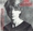 Vignette de Françoise Hardy - Mélodisque