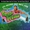 Vignette de DJ Jazzy Jeff & The Fresh Prince - Télébide