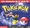 Vignette de Jean Marc Anthony Kabeya - Thème Pokemon