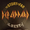 Vignette de Def Leppard - C'est la belle nuit de Noël sur B&M