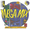 Vignette de Snap! - Snap Mega Mix