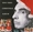 Vignette de Tiny Tim - Noël Trash