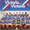 Vignette de Les Séniors - Victoria, Victoria
