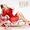 Vignette de Kylie Minogue - C'est la belle nuit de Noël sur B&M