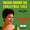 Vignette de Brenda Lee - C'est la belle nuit de Noël sur B&M