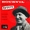 Vignette de Bourvil - Bonne année !