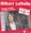 Vignette de Gilbert Laffaille - Neuilly blues