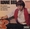 Vignette de Ronnie Bird - V.O. V.F. (version anglophone)