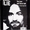 Vignette de Charles Manson - Délire