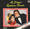 Vignette de Al Bano et Romina Power - Ci sarà