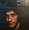 Vignette de Michel Berger - Mélodisque
