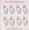 Vignette de Eurythmics - 80'