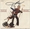 Vignette de Dolly Parton - V.O. V.F. (version anglophone)