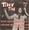 Vignette de Tiny Tim - Délire