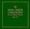 Vignette de New Order - 80'