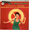 Vignette de Nancy Holloway - V.O. V.F. (version anglophone)