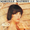 Vignette de Mireille Mathieu - Allô
