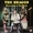 Vignette de Shaggs, The - Délire