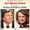 Vignette de Vladimir Cosma - Instruments du bide, Les