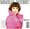Vignette de Mireille Mathieu - V.O. V.F. (version anglophone)