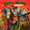 Vignette de Mothers of Invention, The - Sixties