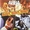 Vignette de ABBA - Money, Money, Money